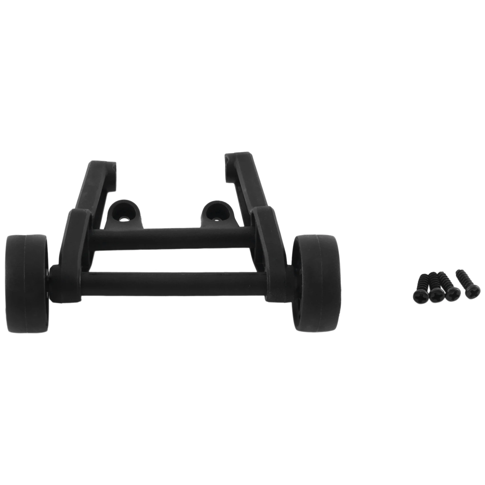 2X RC سيارة بهلوانية بالدراجة بار 16120 ل MJX Hyper Go 16207 16208 16209 16210 H16 H16H H16E H16P 1/16 RC قطع غيار السيارات