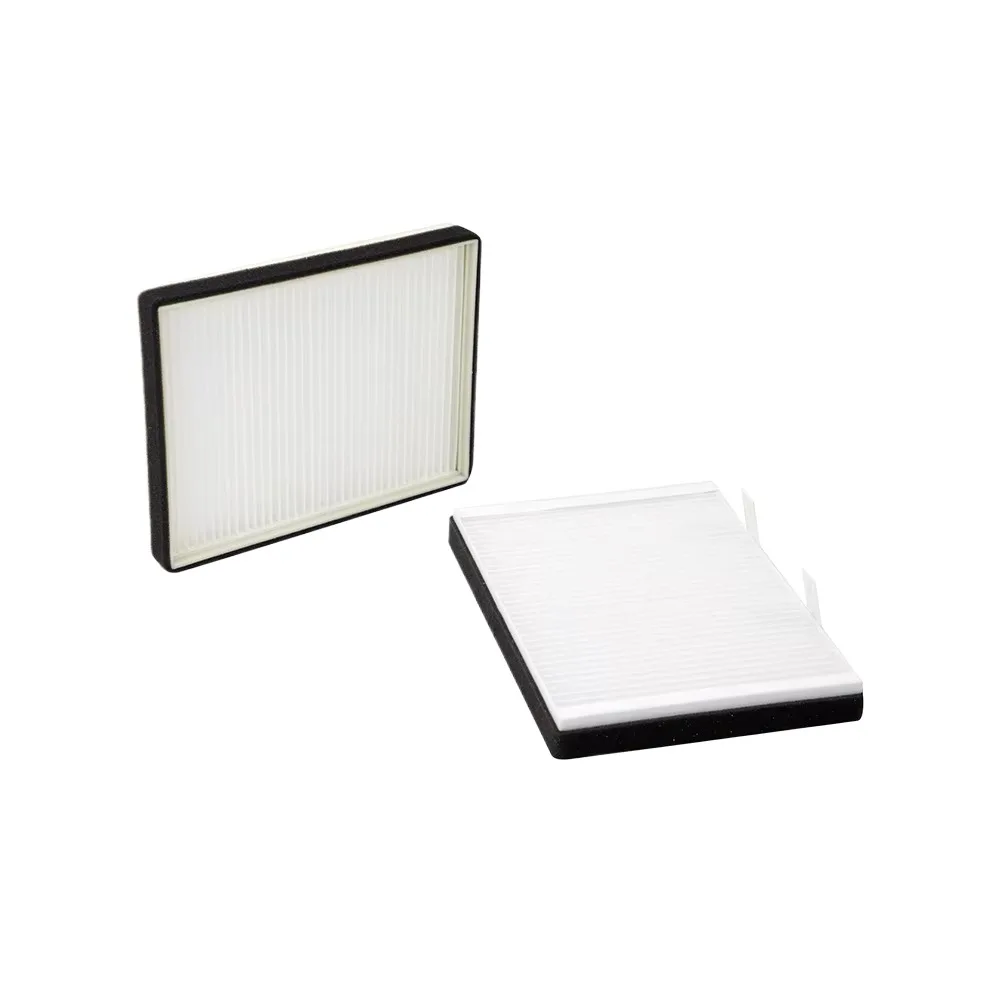 

For Cabin Air Filter Element C1028 Ca-79360 51186-41980 Mmr80030 Pa 30141