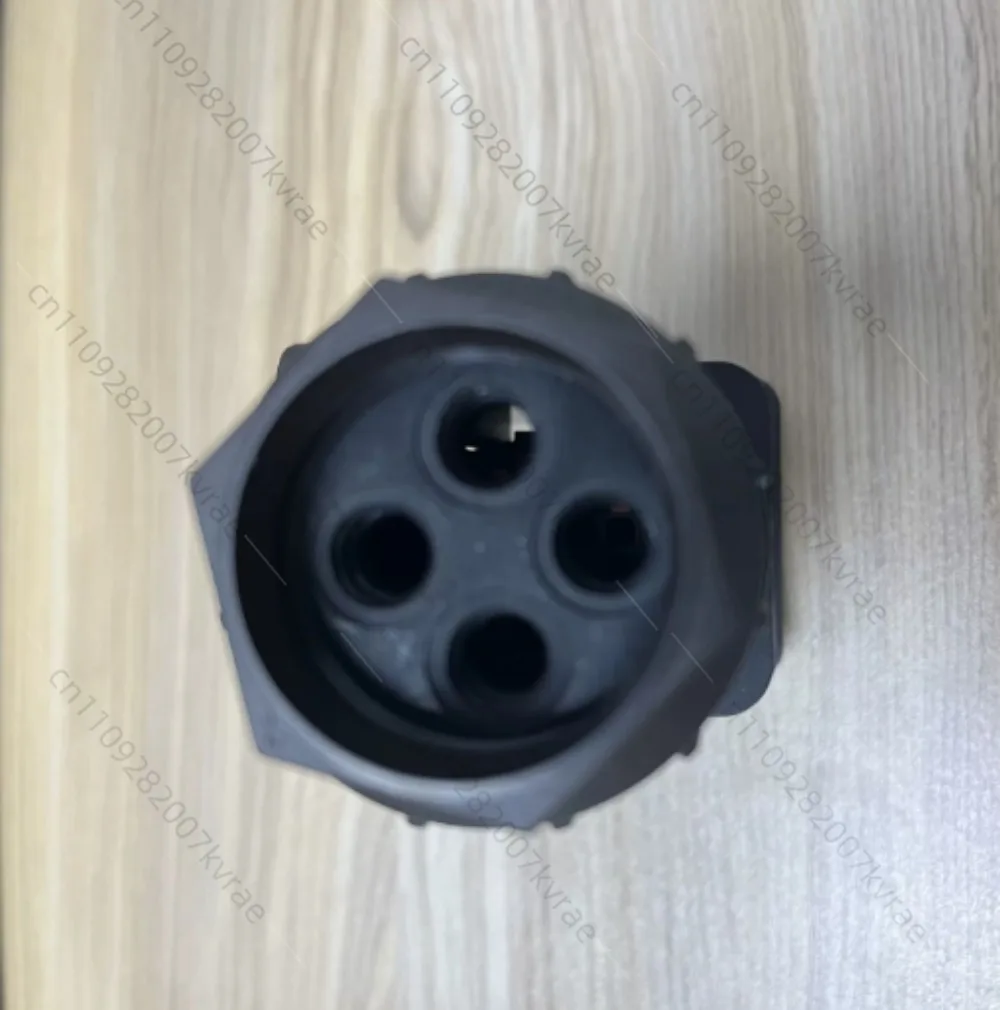for Inverter 485 Communication Terminal 485 Wiring Terminal Power Plug