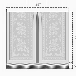 WEHELLO-PEDY TELLY BOINHY STYLE FOR WOMEN, PURPLE BRAKE, BEACH COVERING, HOLIDAYS, CASAL, XALE, YPF-20 12 Main Beach Exit Sales - №9