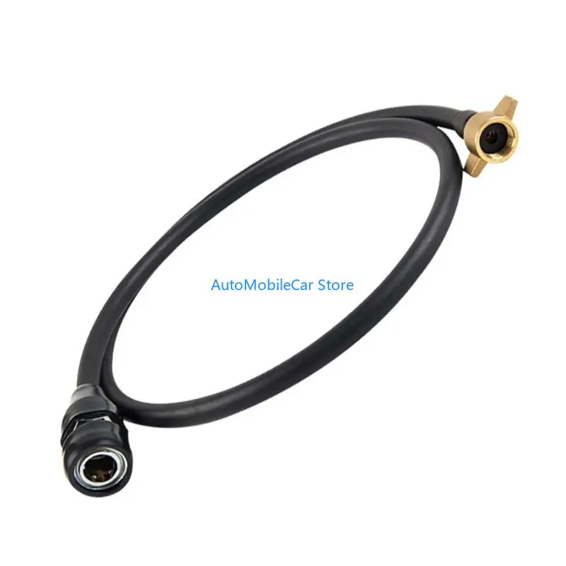 

Служба подключения к стабильному производителю G8T