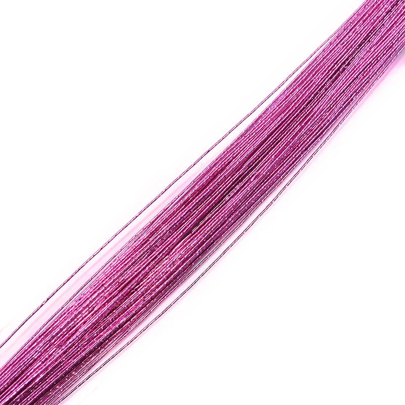 Variant: T03