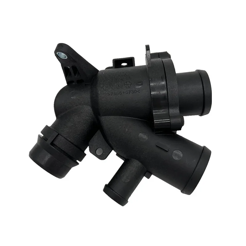 

Thermostat LR010799 LR029143 LR023429 LR032135 LR035124 For Land Rover Defender Discovery 4 Range Rover Sport L494 Vogue L405