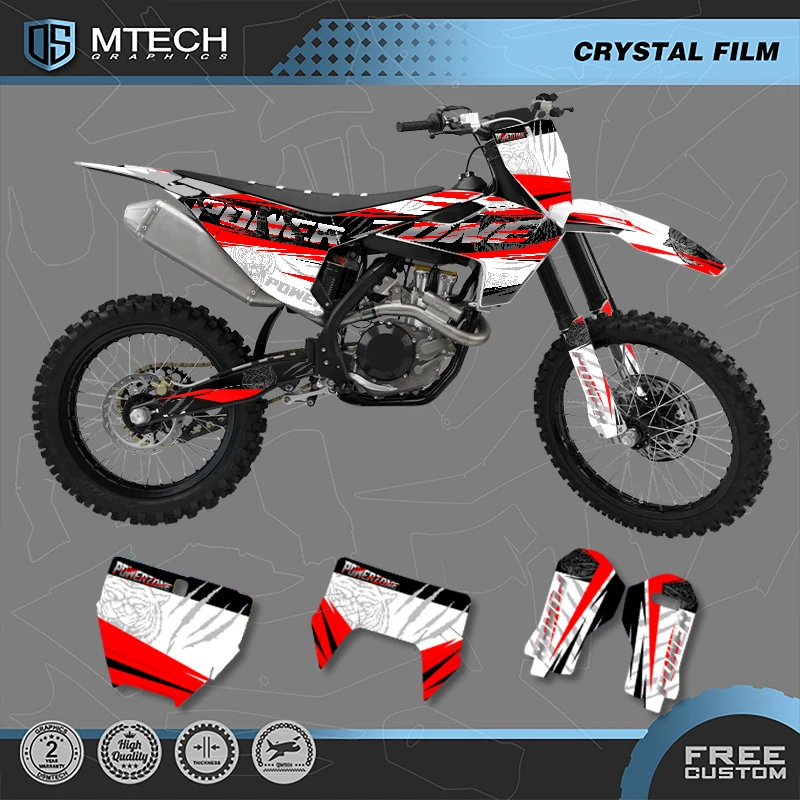 kits-de-pegatinas-graficas-dsmtech-para-husqvarna-2016-2018-tc-fc-tx-fx-fs-2017-2019-te-fe-holografico-cromado-012