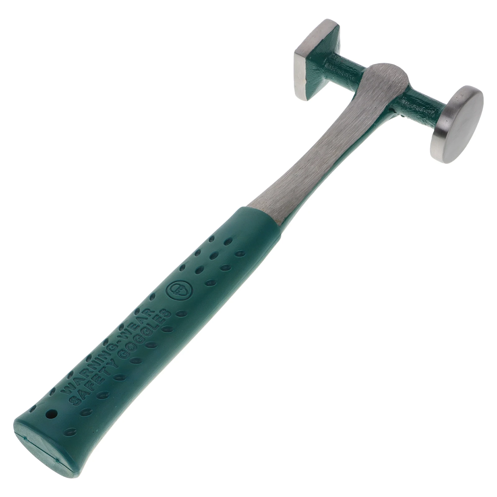 

Sheet Metal Hammer Auto Body Tool For Dent Removal Body Repair Hook Framing Hammer Auto Repair Tools Car Maintenance