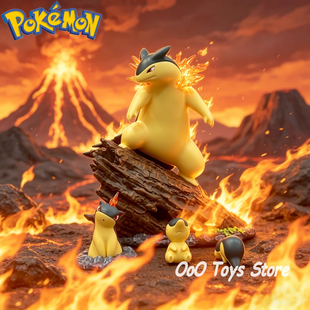 figura-de-anime-pokemon-typhlosion-de-13cm-figuras-de-acao-em-pvc-estatua-de-mesa-modelo-de-colecao-brinquedos-e-presentes