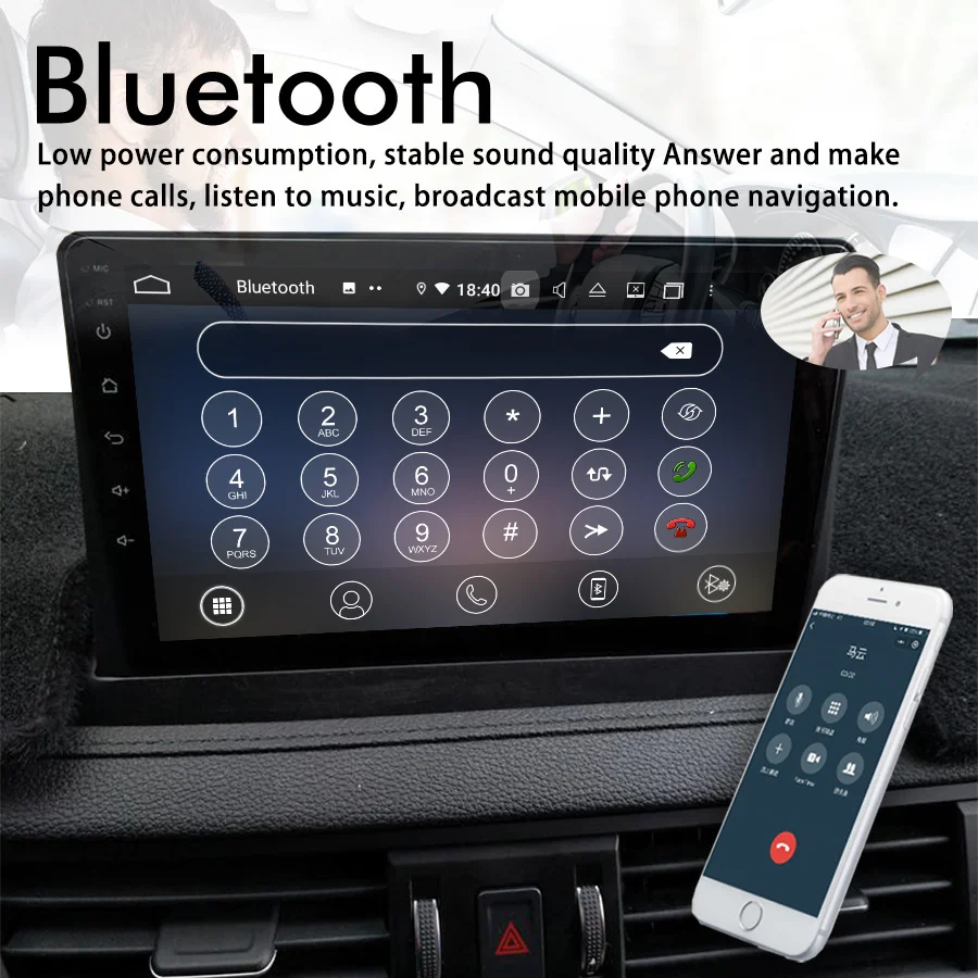 Fotografia 7: 128gb android 14 2din carro multimídia player gps para dfm sx3 dongfeng x6 x5 s50 sx5 s50ev autoradio navegação unidade principal estéreo