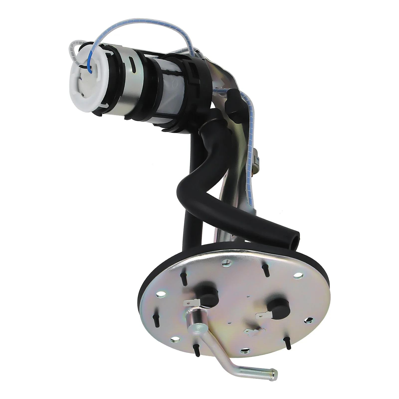 

Fuel Pump Assembly Module for Honda GL1500A GoldWing Aspencade 1991-2000 16700-MAF-000