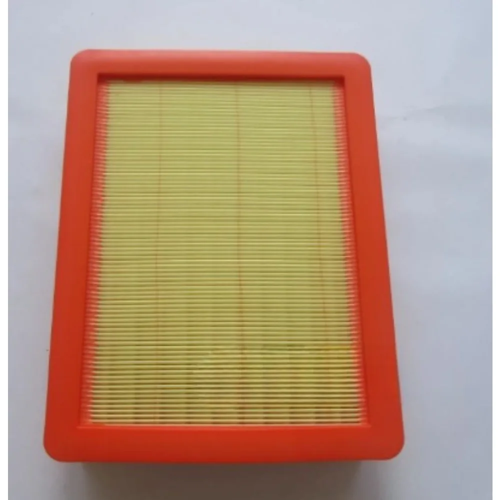 1.5T 10177398 Genuine Engine Air Filter Grid for Roewe RX5 for MG GS HS Figzero Applicable Models After October 2016