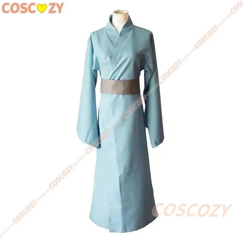 CyAnime Tomoe 코스프레 의상 기모노 옷 Kamisama Love/Hajimemashita 유카타 기모노 세트 가발 귀 꼬리 코스프레 풀 세트