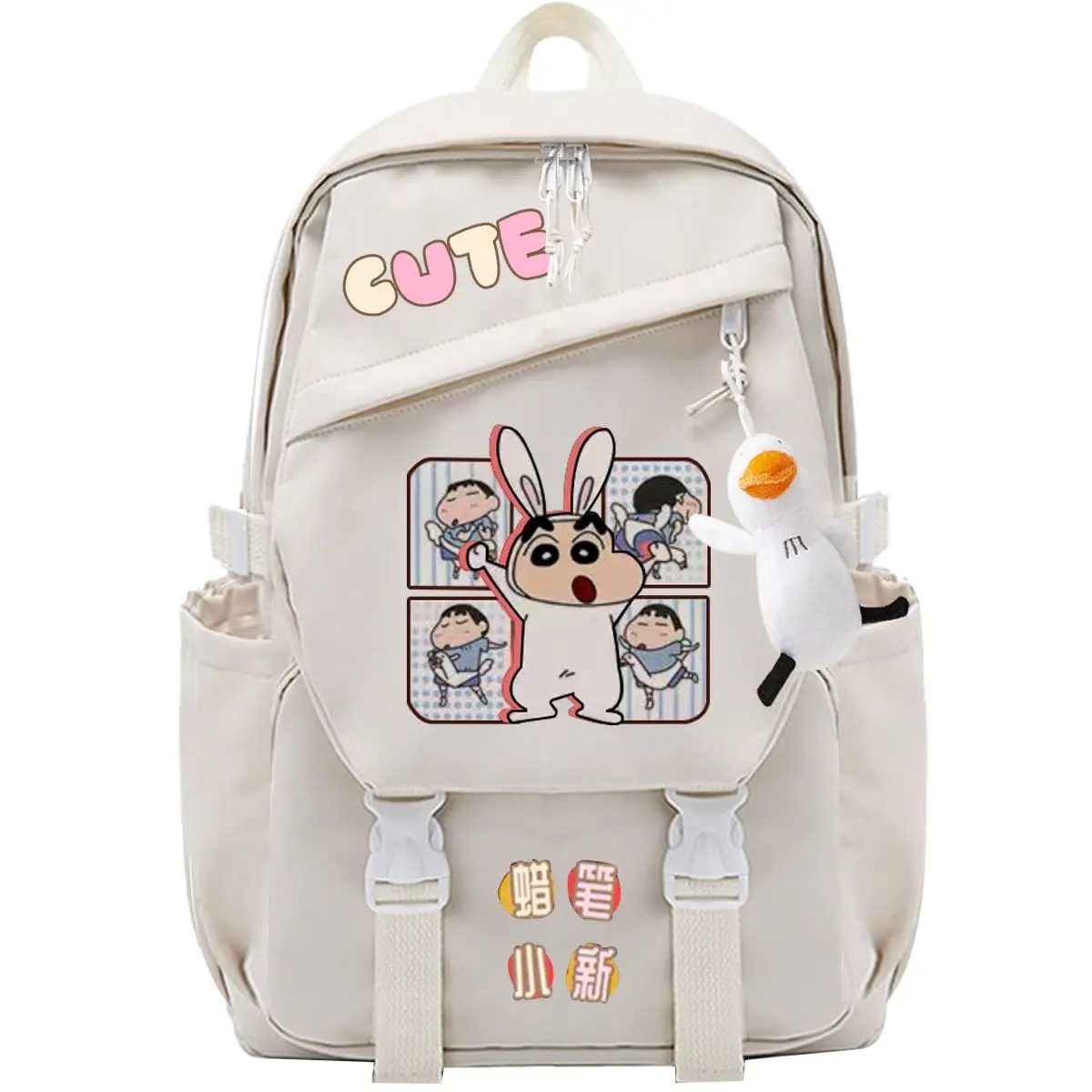 schoolbag-08