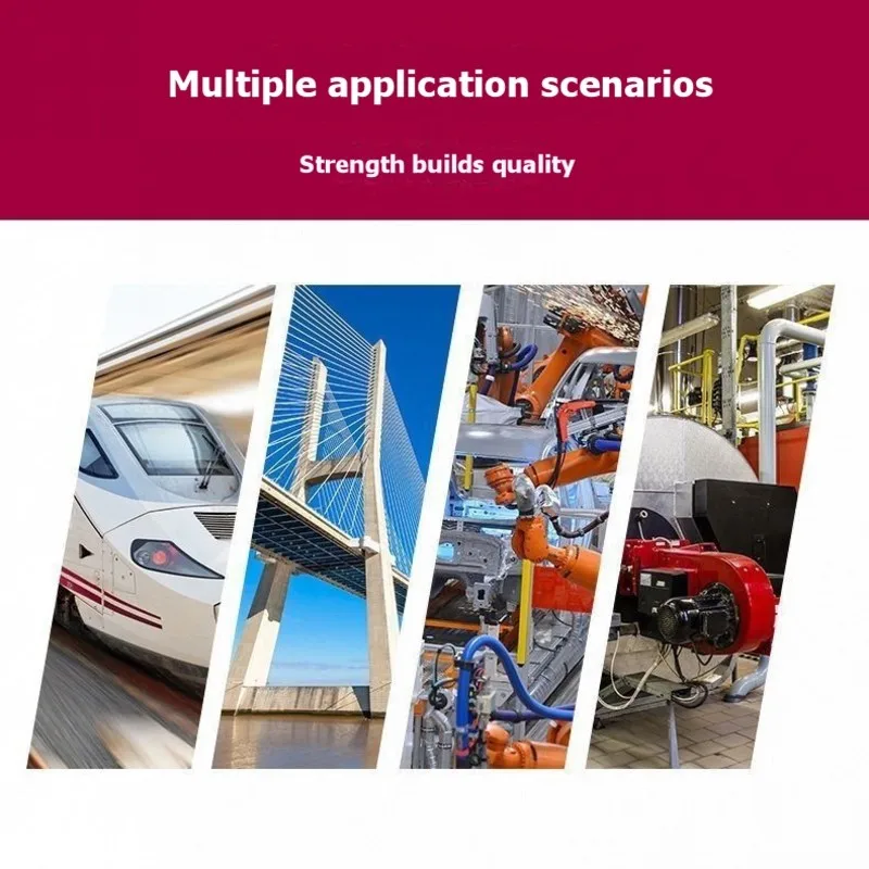 

ABUL-Welding Rods 2Mm X 300Mm- High-Quality For Carbon Steel With Low Spatter And Easy Dross Removal, 94 Pieces