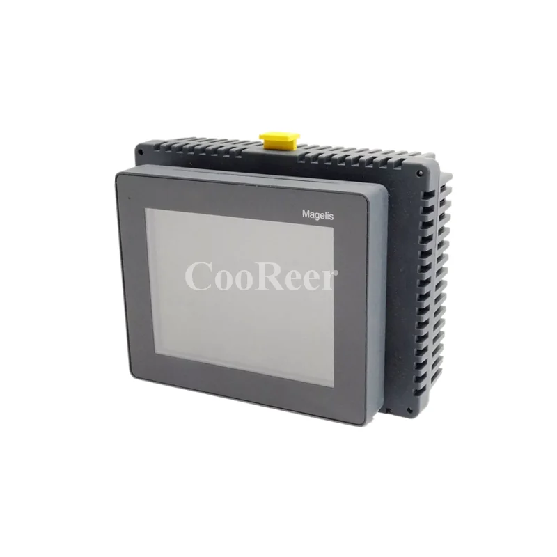 

Сенсорная панель HMIS5T HMIS65 Совершенно новый оригинал