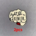 2pcs (iron-on)