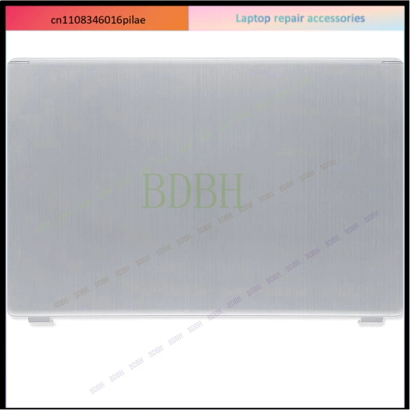 New For Acer Aspire 5 A515-52 A515-52G A515-52K Laptop LCD Back Cover/Front bezel/Hinges/Palmrest/Bottom Case