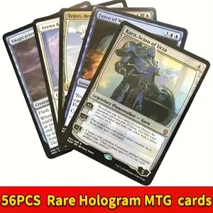 mtg proxy cards –AliExpress version で mtg proxy cardsを送料無料でお買い物