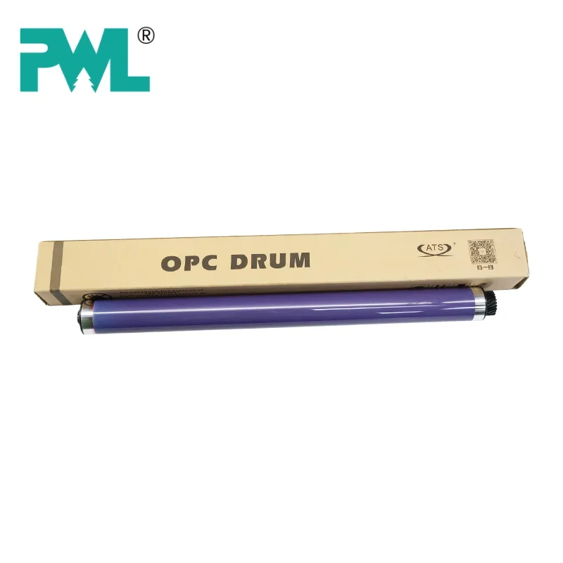 1 buah DC V2060 OPC Drum untuk Xerox DC V2060 V3060 V3065 suku cadang mesin fotokopi kualitas tinggi