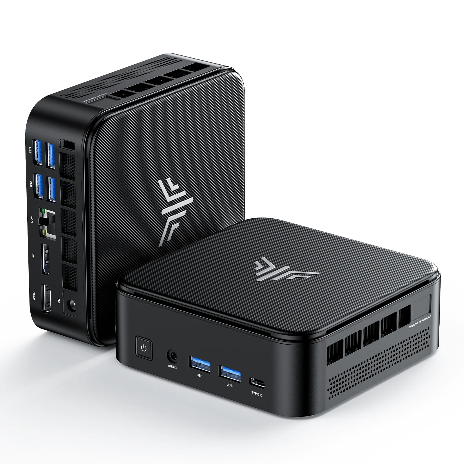 E3B 7735HS 24G 512GB