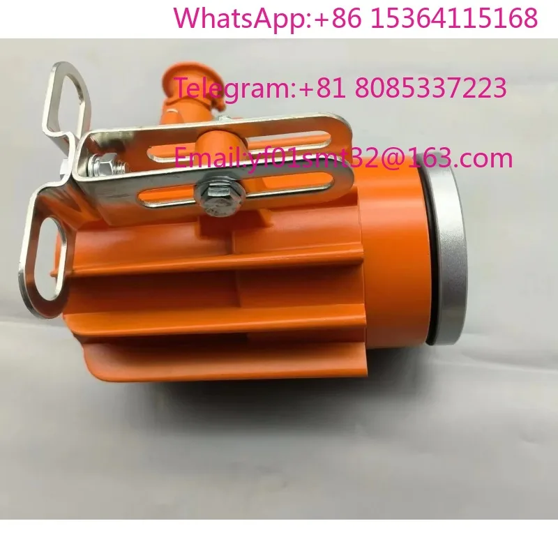 304 Stainless Steel Flange Sight Glass Explosion Proof Observation Window Industrial Pipeline Tank Liquid Level Viewing Mirror