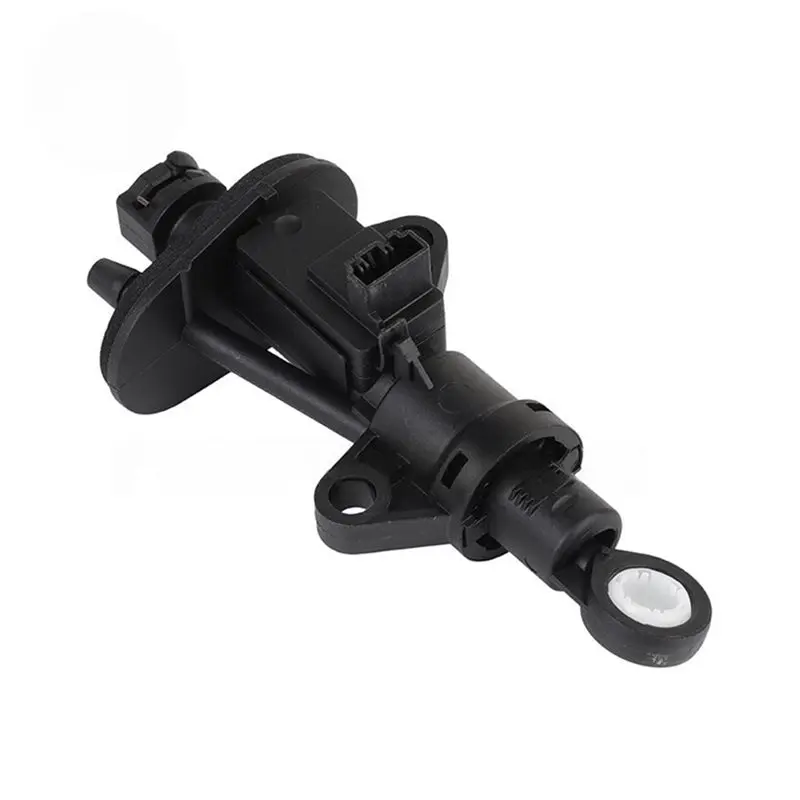 A48P-Clutch Master Cylinder 5Q0721388B 5Q0-721-388H 5Q0721388H For VW For TRANSPORTER SEAT Mii Leon Skoda Octavia