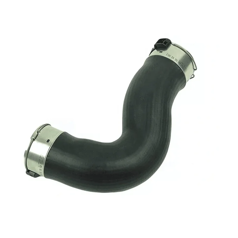 A6395283782 6395283782 High Quality Turbo Intercooler Radiator Hose for Mercedes-Benz Vito Viano W639 2.2 Cdi Free shipping