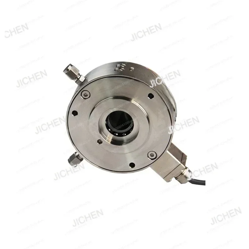 Jc N Sensor Axle Te…