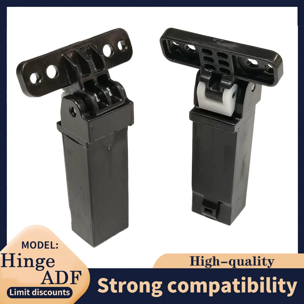 2/4/6X Hinge ADF Unit Assembly Compatible FOR Samsung HS 4600 4623 4623F 4321 4321 NS 4729 SCX Series 3405 3401 3405FW 4521 4521