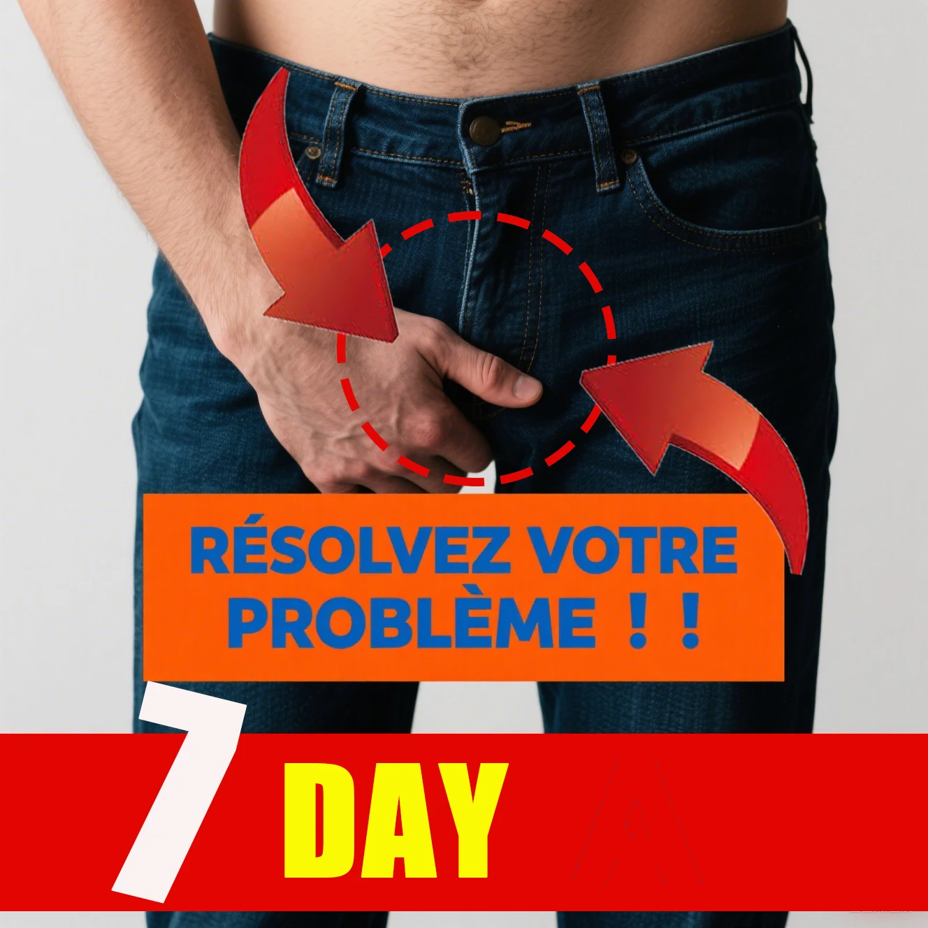 

Носовое ингаляция быстро улучшает жизненную силу и улучшает мужскую уверенность