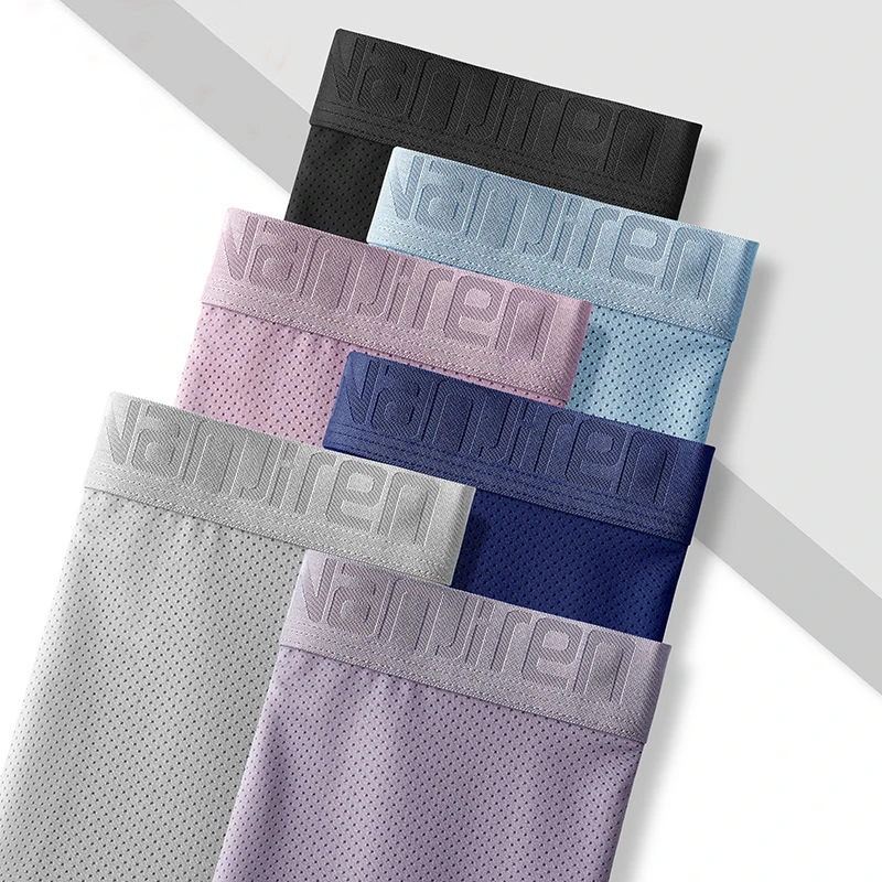 Get Your Best Deal on Men’s Bamboo Underwear: Only .33!
