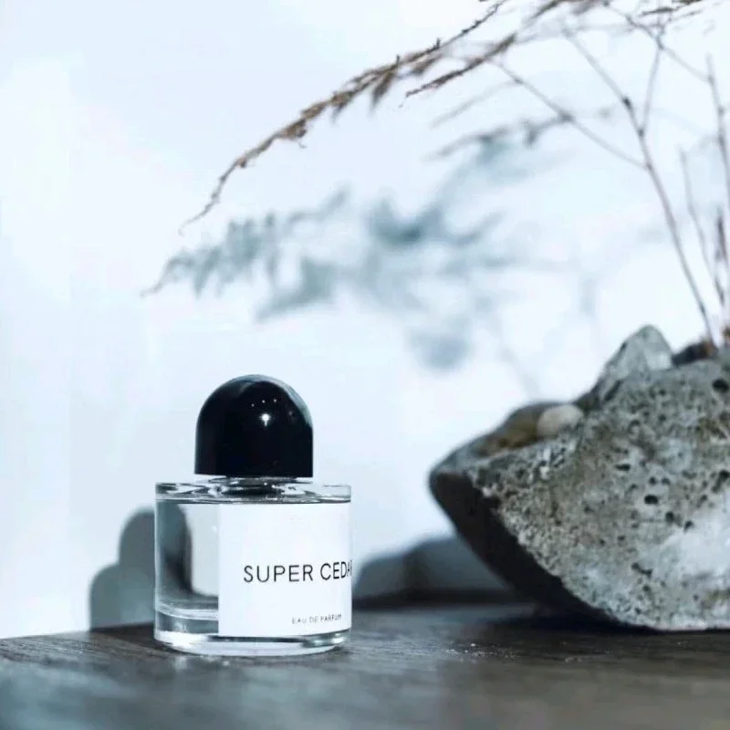 عطر أوينتال أو دو للجنسين 100 مل - نضارة حارة ورائحة أنيقة، مثل نسيم الفجر، بخاخ يدوم طويلاً | شحن مجاني في الولايات المتحدة الأمريكية #3