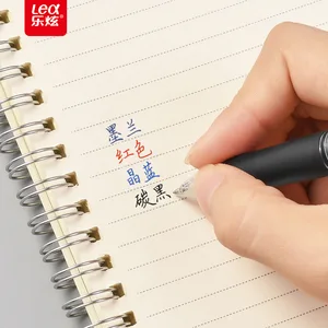 8 en çok satılanlar, yedekler, jel kalem 0 5-no. 6