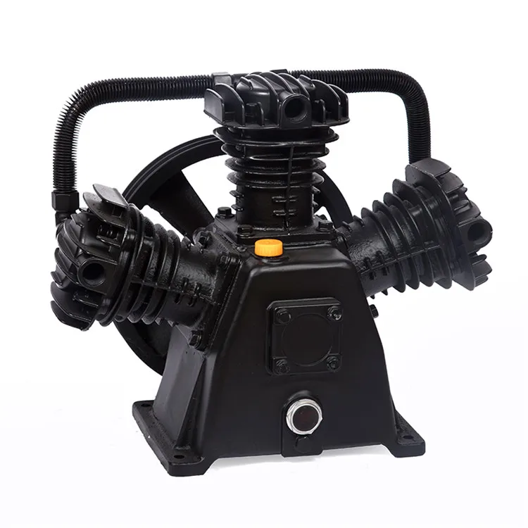 Portable Air Compressor Pump, Small 12V DC Electric Tire Inflator, Car Bicycle Air Pump, Quick Inflate Tool