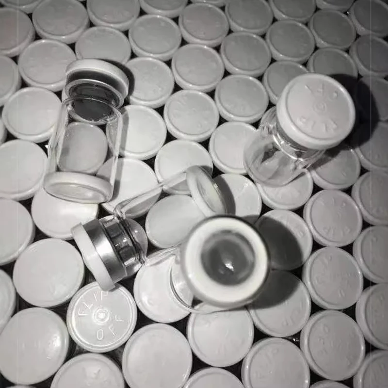 

Dried powder essence anti-wrinkle facial product - white repair essence - dried powder 100i