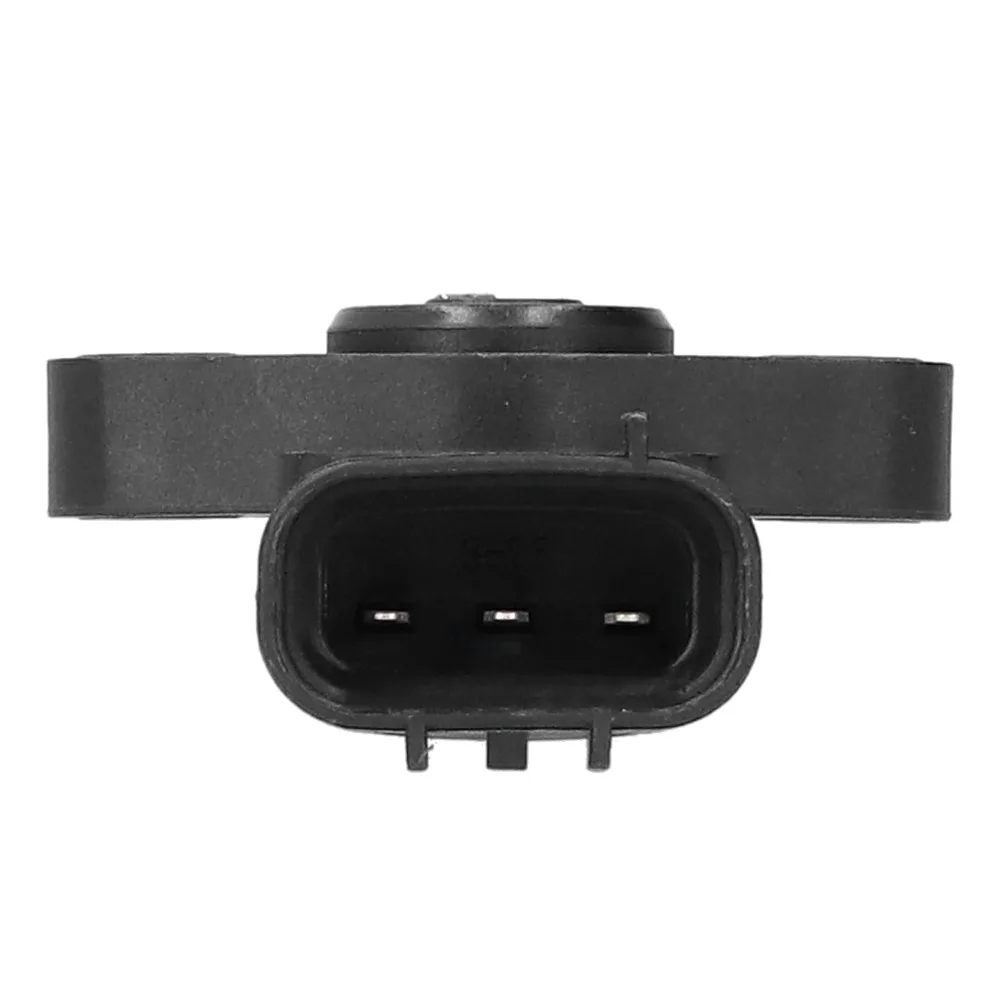 Durable Replacement Part Shift Angle Sensor OEM Fitment Position Sensor Replacement Angle Sensor Unit For Foreman Series