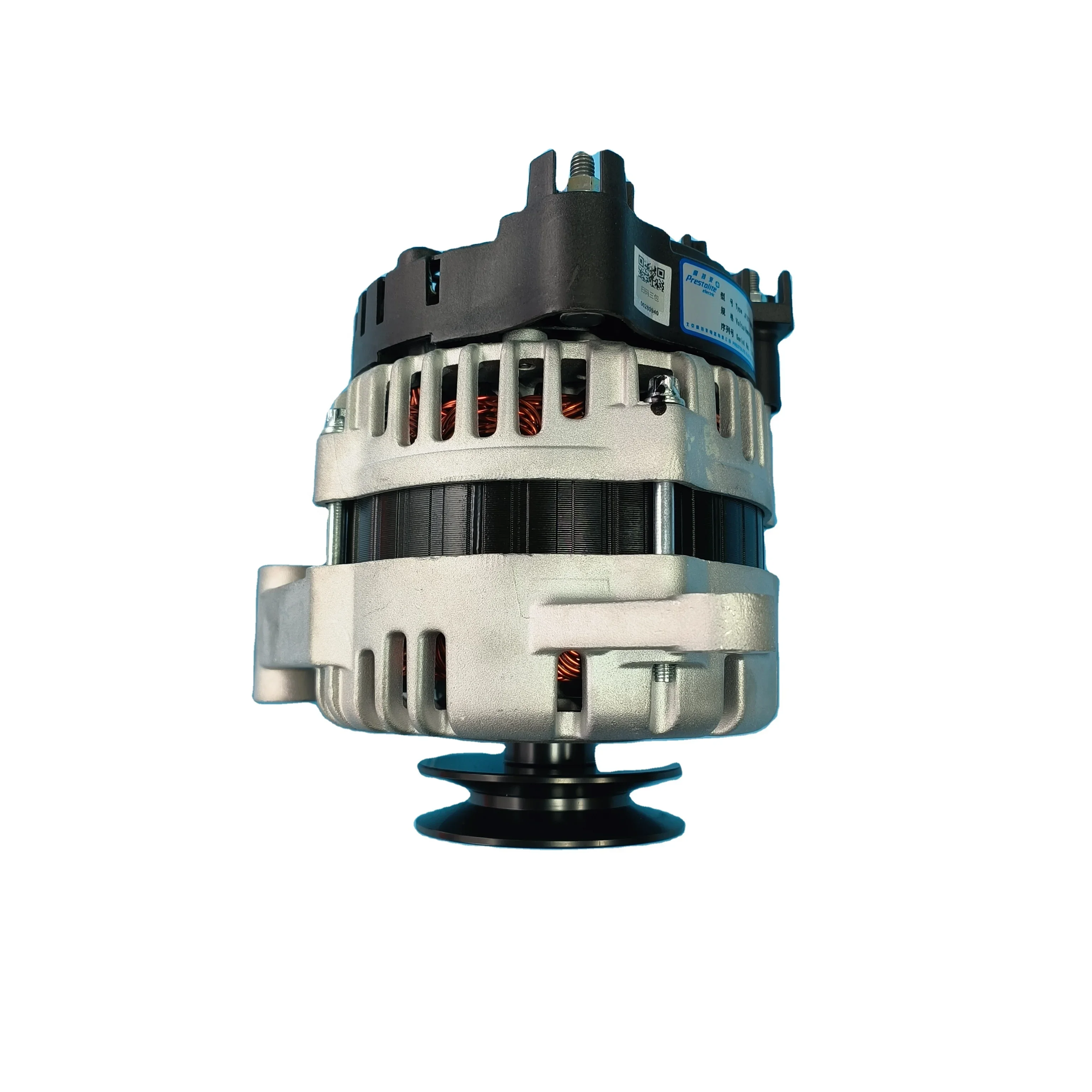 

XTY Auto Replacement Parts JFZ1738G1-VPP Car Alternator for China Refrigerated Units Parts