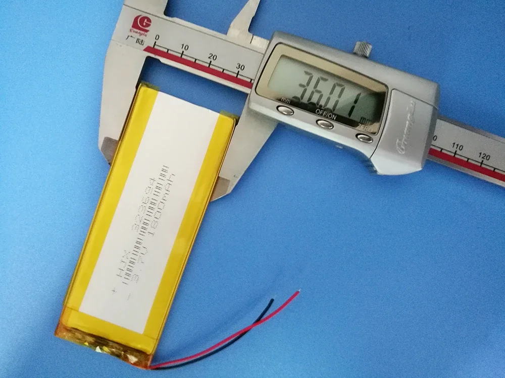 6S 모바일 4.7 인치 293696 303696P XWD323696p 5.5 인치 플러스 3046113