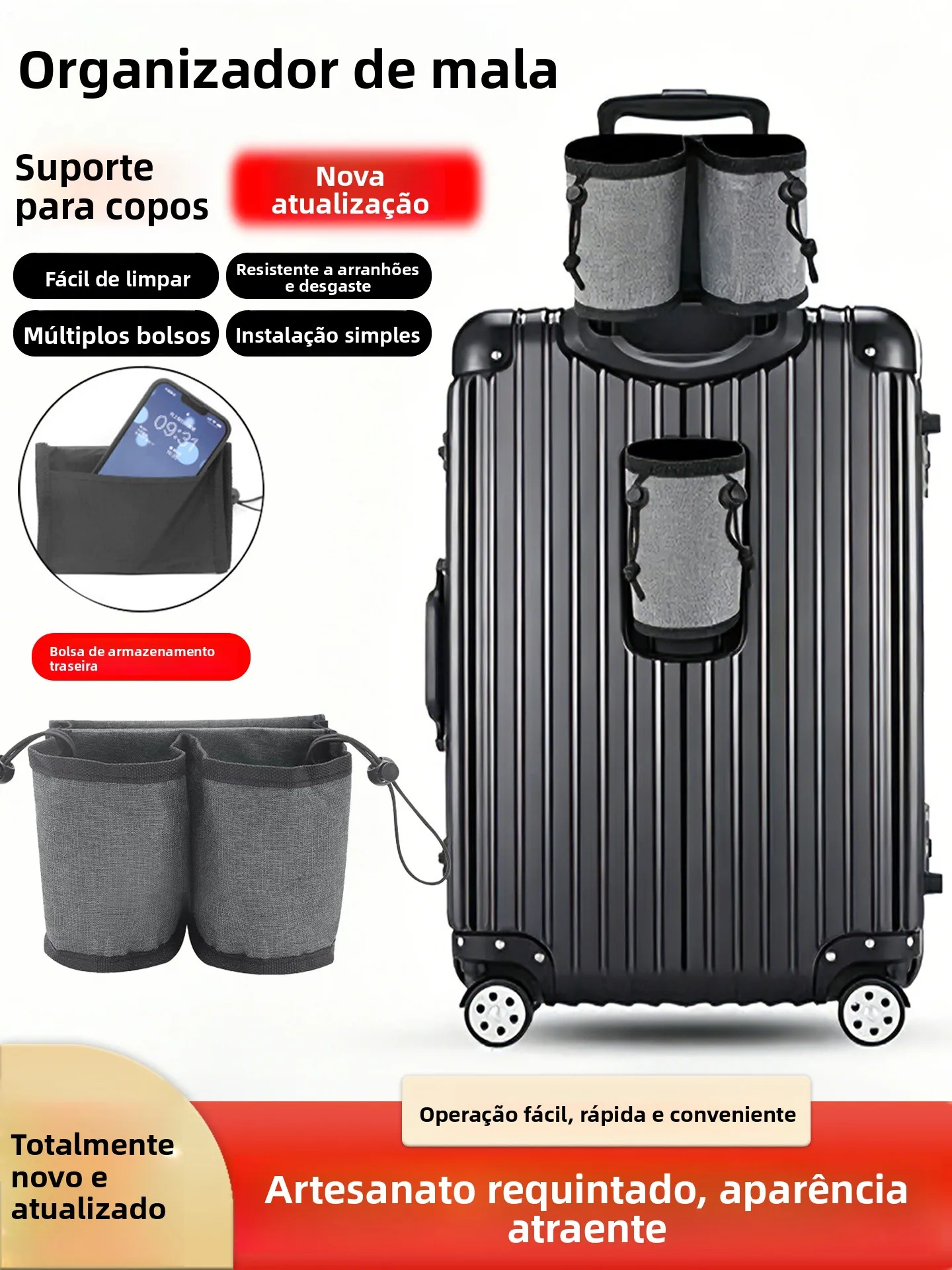 bolsa-de-armazenamento-portatil-para-viagem-bolsa-de-armazenamento-para-bebidas-suporte-universal-para-copos-bolsa-de-arma