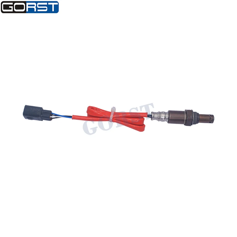 Sensor de Oxígeno 89465-BZ430 para Toyota Avanza Rush, Pieza de Auto 89465BZ430