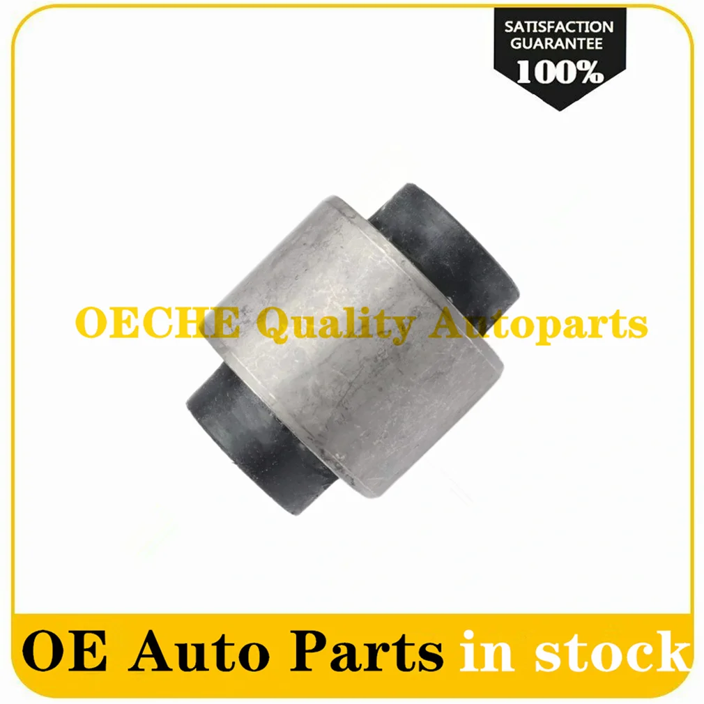 52364-S5A-004 Is Suitable for Honda FA1 Civic CR-V Svetshiyun Rear Hem Arm Suspension Lining Sleeve 52364 S5A 004
