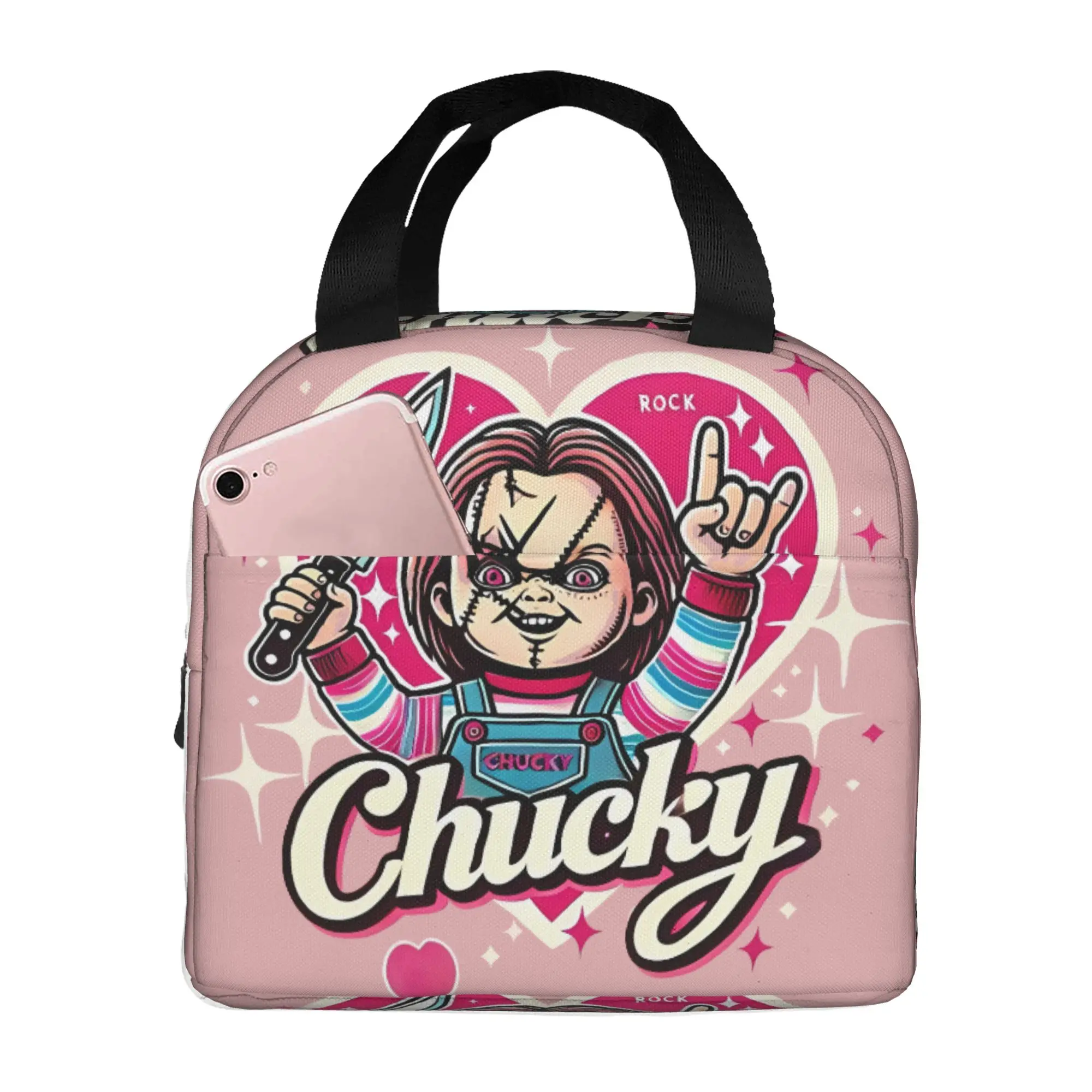 b-brides-of-chuckys-lunch-bag-women-killer-doll-cooler-caixas-de-almoco-isoladas-e-quentes-para-escritorio-de-adultos