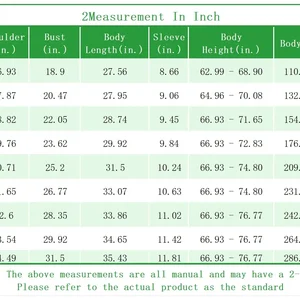 أفضل 9 سلسلة ملابس النخبة مبيعا - رقم 10
