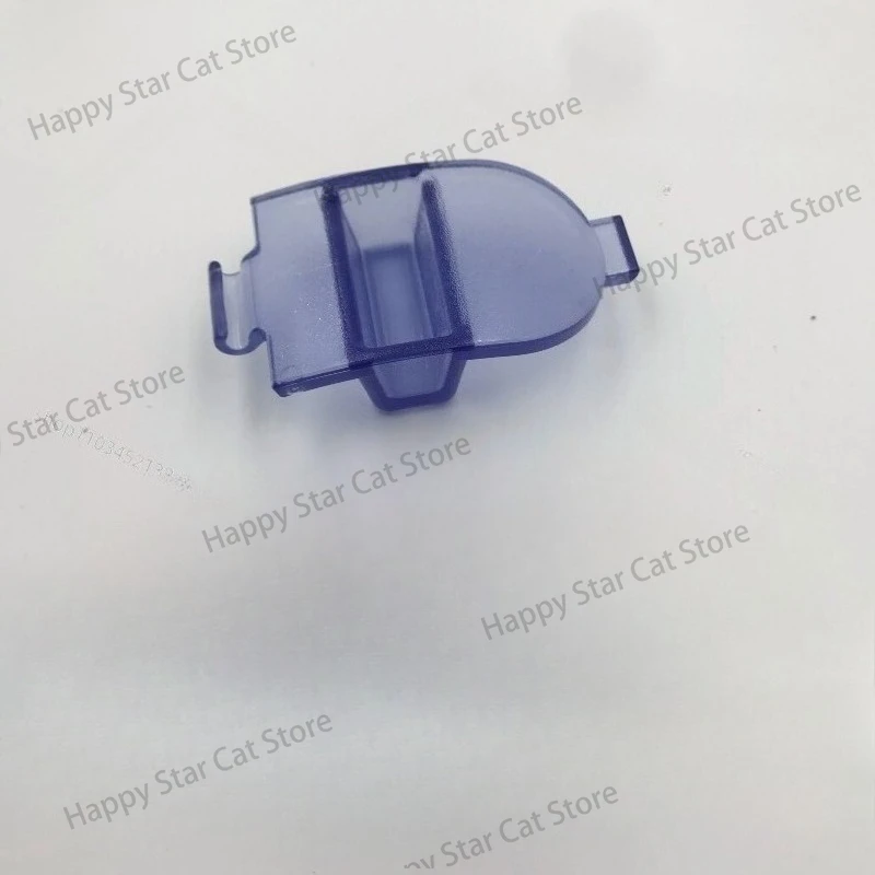 Para Fresenius 4008a4008sv10: Tapas de Válvula de Olla V10, Tapas Nuevas para Puerta de Válvula V10, Accesorios de Hemodiálisis