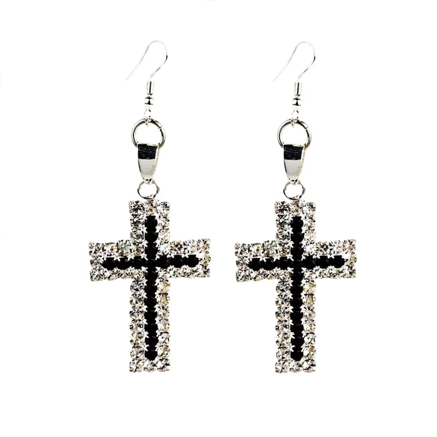 زي راهبة الهالوين من PESENAR للنساء، زي راهبة للنساء، زي الهالوين للبالغين لفستان الحفلات التنكرية