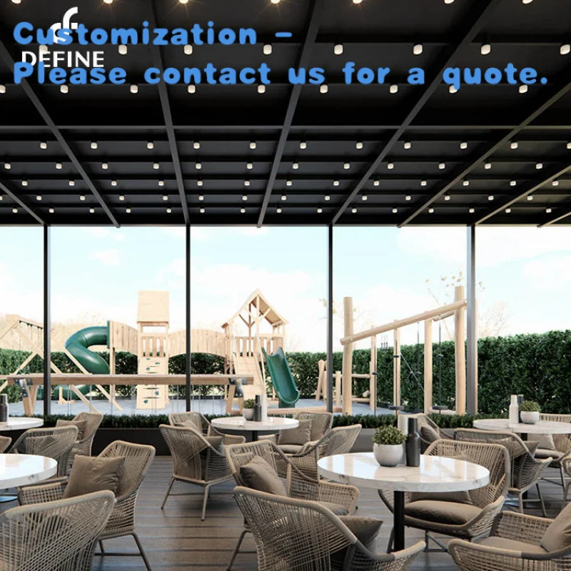 

на заказ. Коммерческая столовая, ресторанная мебель, кофейня, стенд, обеденный стул и столы, распродажа