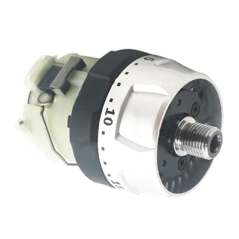 

Electric Tools Gearbox Gear Box For Maintenance Brand New Electric Tools Part High-quality Gearbox Part Number 316096330