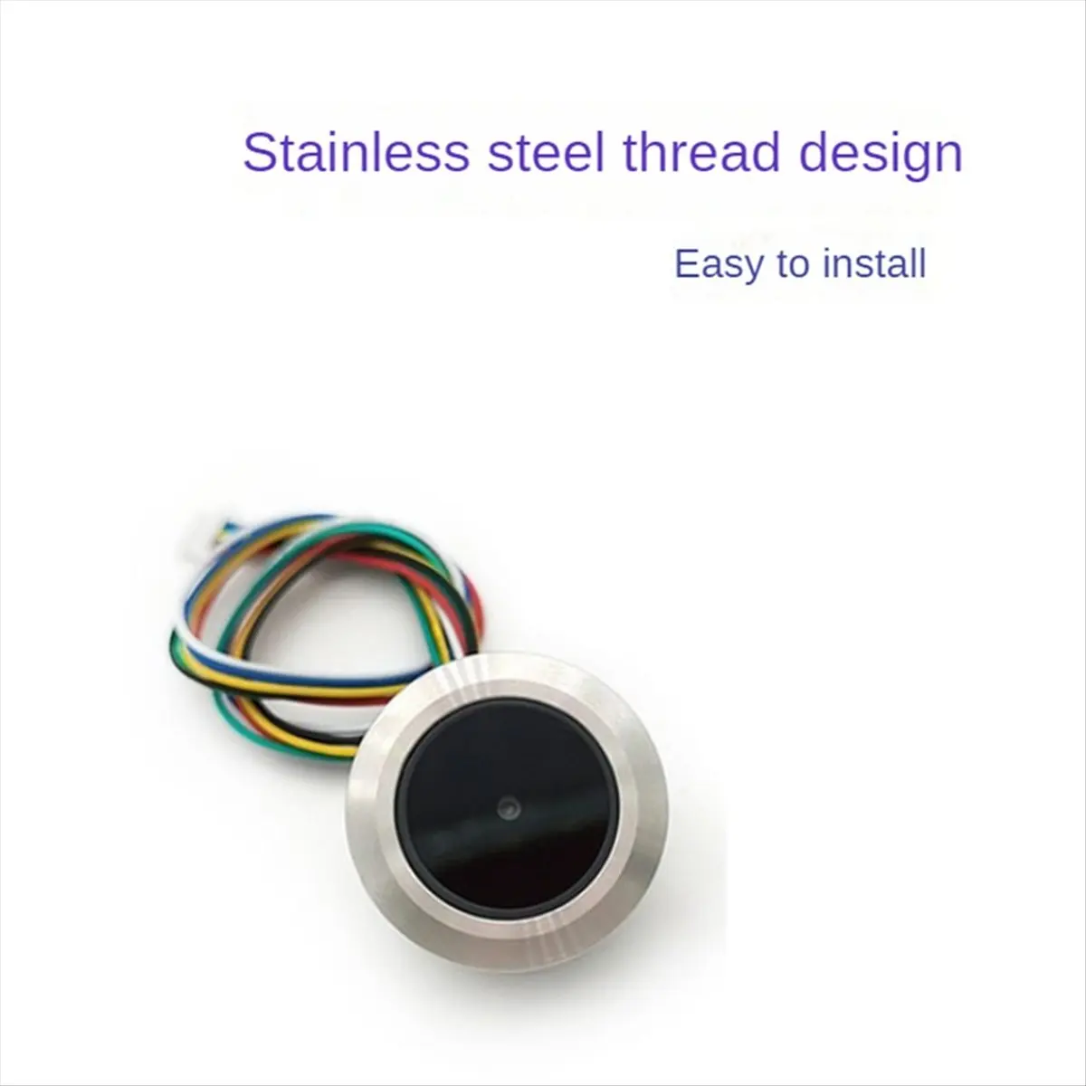 A43M GM861 Usb Inte…