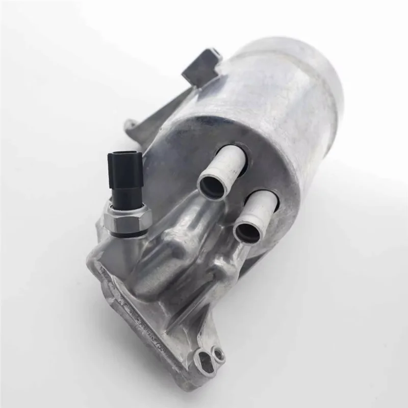 Well 8200969622 New Engine Oil Cooler For Opel For Renault Movano Combi Master II Box Radiator Oil Cooler