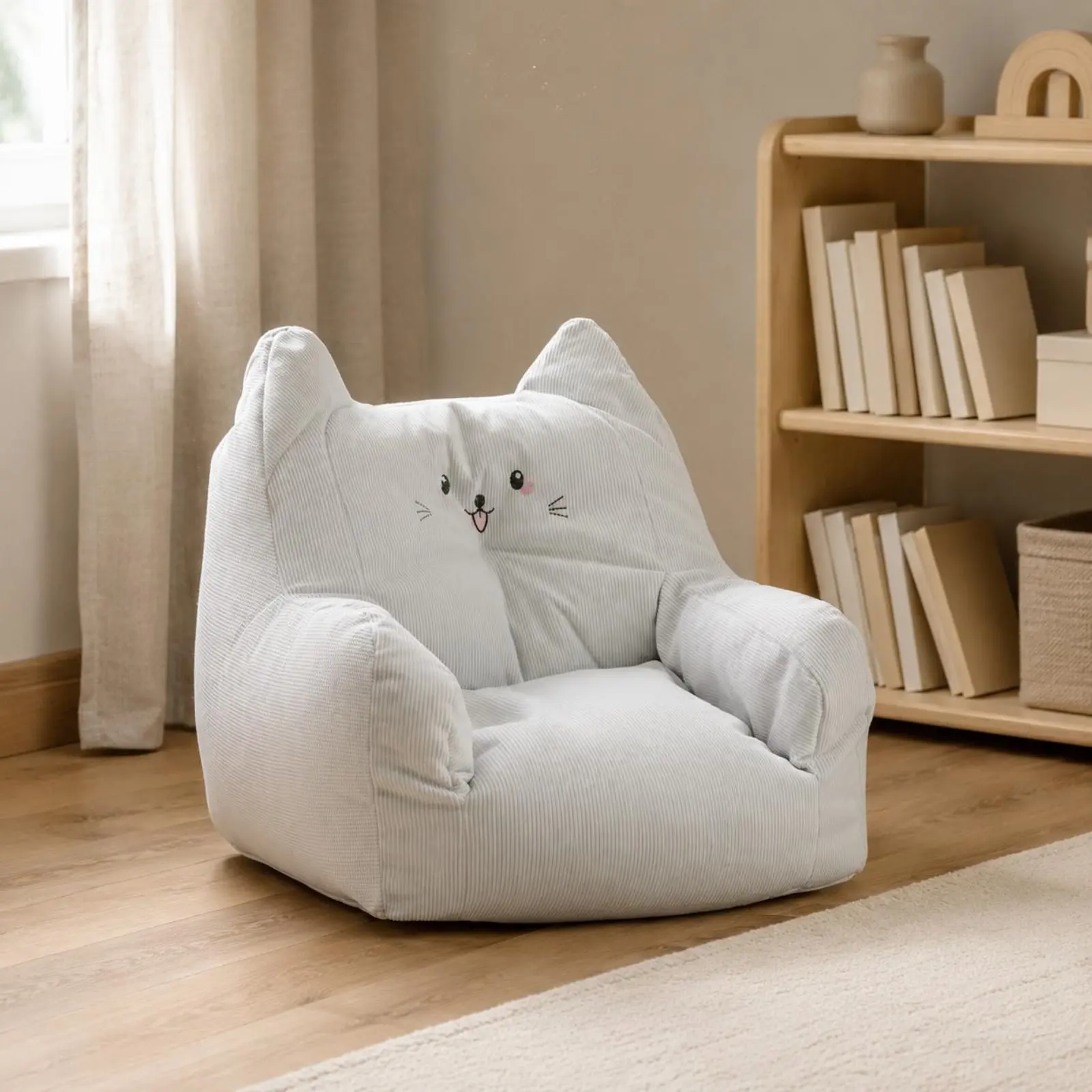 sofa-infantil-em-forma-de-gato-design-fofo-cadeira-macia-para-criancas-facil-de-sentar-cadeira-leve-para-meninas