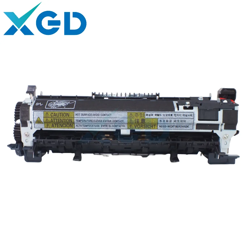 New Original quality Maintenance Kit CF065A CF064A F2G76A F2G77A For HP M601 M602 M603 M604 M605 M606 Fuser+Roller set RM2-6308