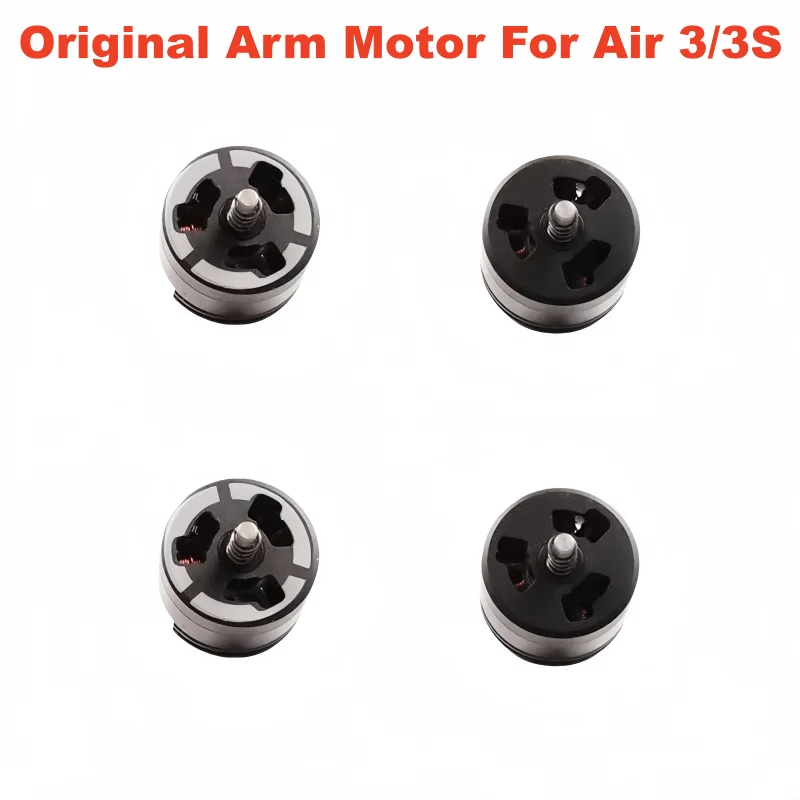 Original Cw/Ccw Arm…